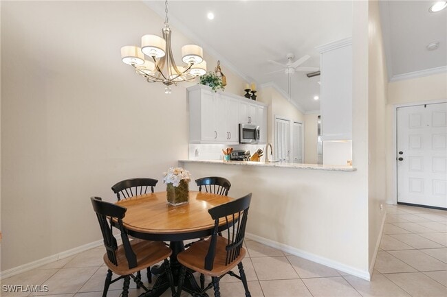 Building Photo - 3346 Erick Lake Dr Unit 2001