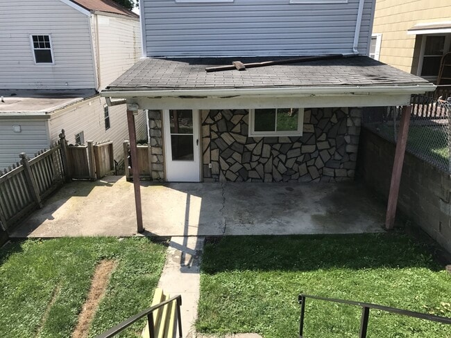 Photo - Mt Washington, 2 Bed 1.5 Bath House with Parking, A/C, Patio and More!