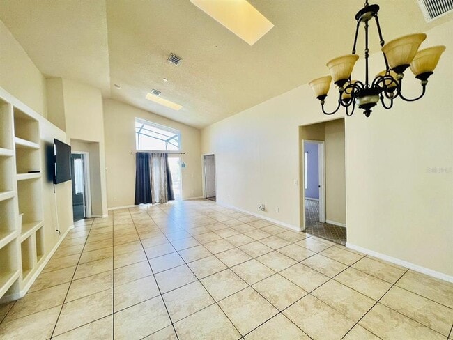Photo - 2565 Bear Creek Ct