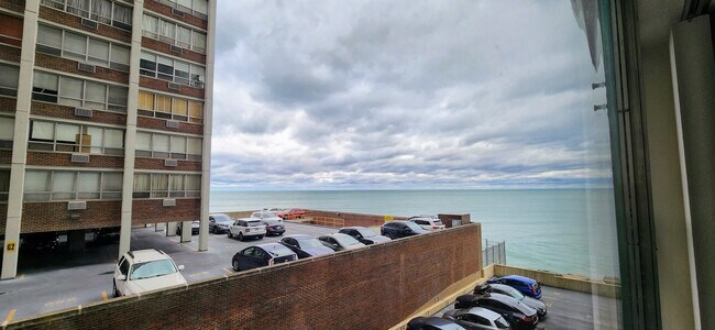 Photo - 6157 N Sheridan Rd Unidad 3D