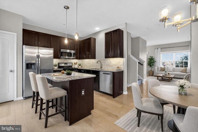 Photo - 3669 Jacob Stout Rd