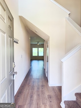Photo - 124 Teakwood Dr