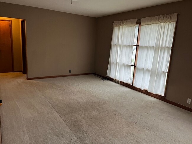 Photo - Coming Soon 2 Bedroom Ranch with office