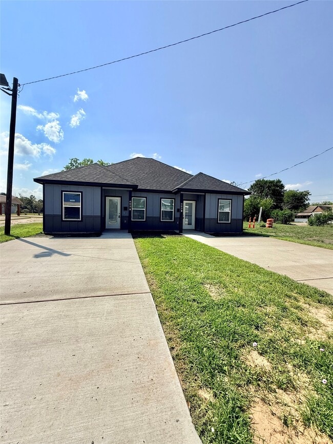 612 Houston Ave