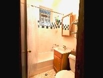 Photo - 4138 N Southport Ave Unidad 2