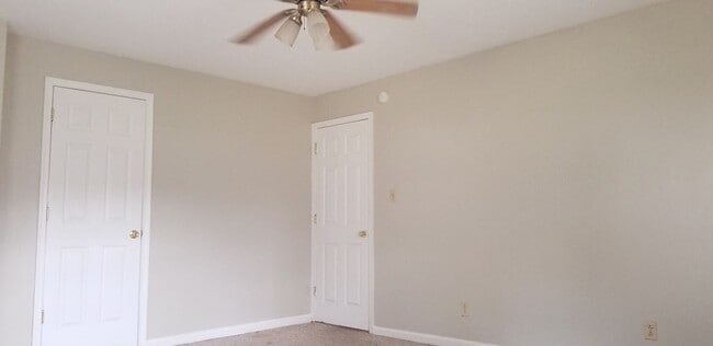 Photo - NYS SCDA 13th St Unidad Lower