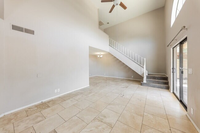 Photo - 15810 N 37th Ln