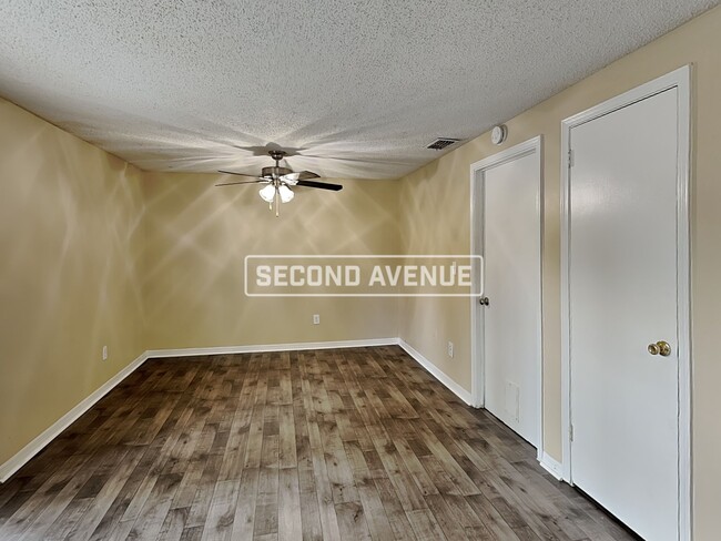 Photo - 5939 Pueblo Ct