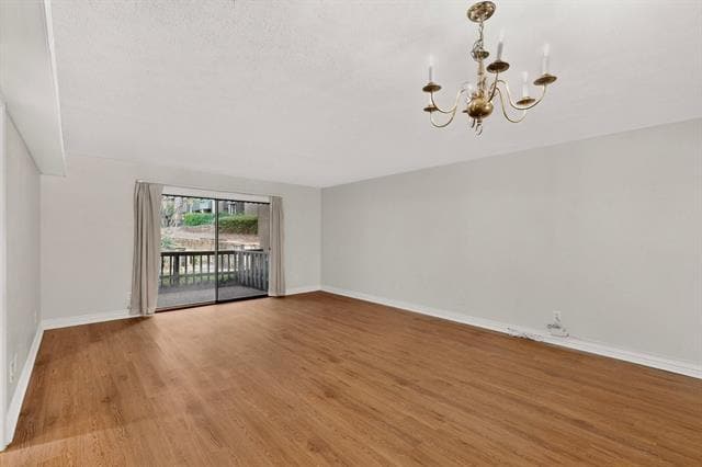 Photo - 4521 N O'Connor Rd