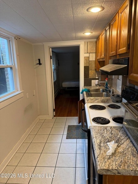 Photo - 3518 Southward Dr