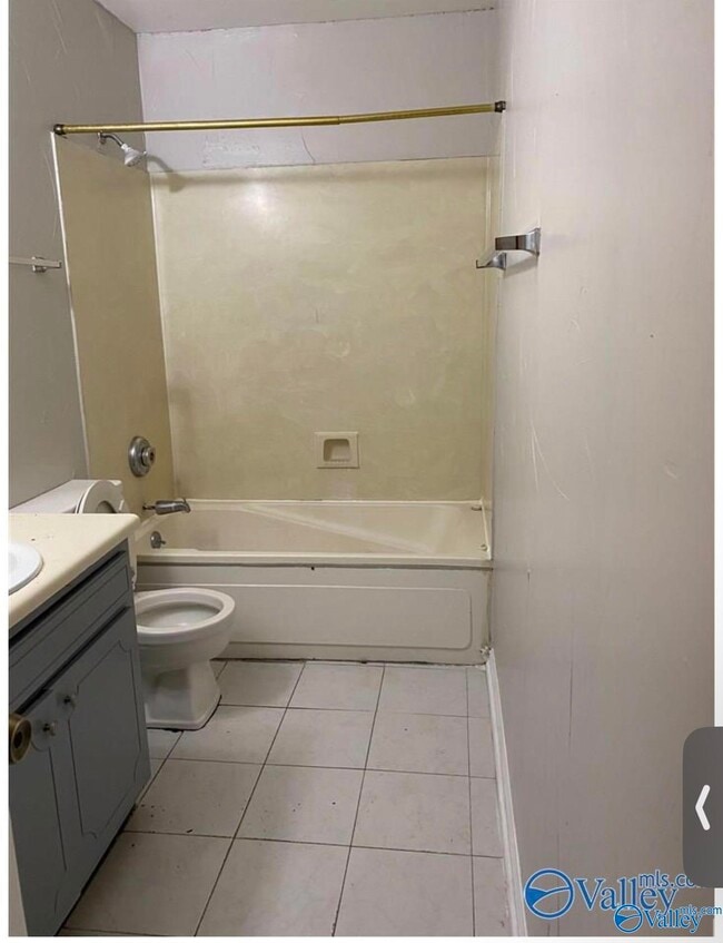 Photo - 1510 Halston Cir NW Unit A