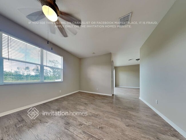 Photo - 9414 Leatherwood Ave