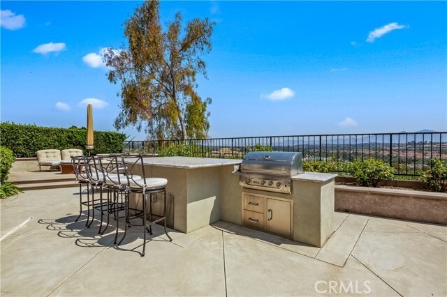 Photo - 28356 Chat Dr