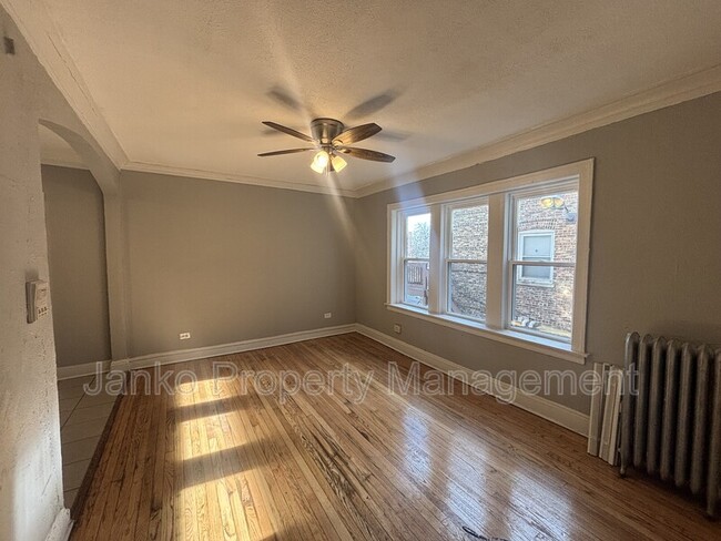 Photo - 9453 S Loomis St Condo Unit 201