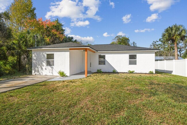 Photo - 16107 Sea Pines Dr