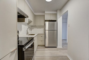 Photo - 6555 Kildare