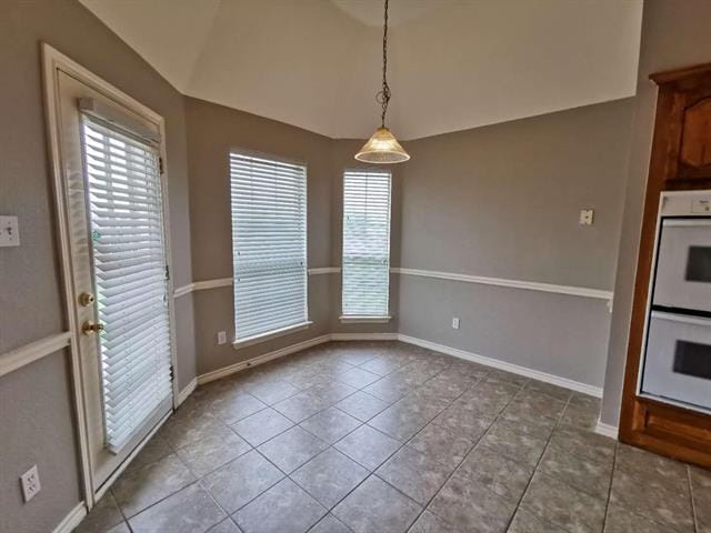 Photo - 9300 Vista Cir