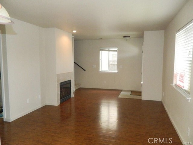 Photo - 1093 Belridge St