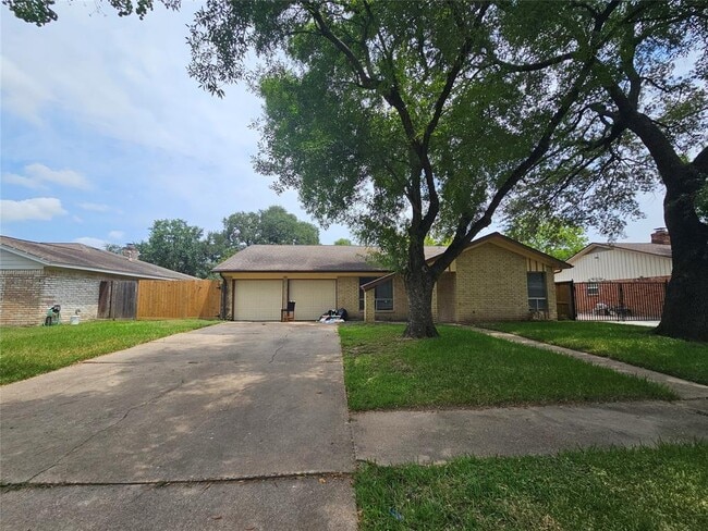 Building Photo - 16806 Firth Ln Rental