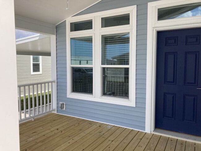 Photo - 3604 Campari Dr