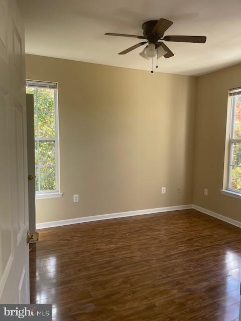 Photo - 15620 Everglade Ln Unit 302