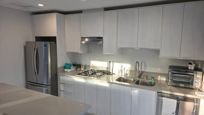 Photo - 703 S Bel Aire Dr