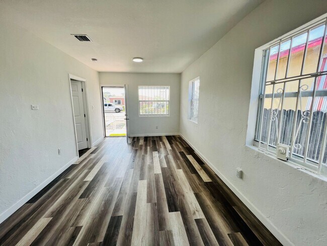 Photo - Fabulous Renovation! Gorgeous Three Bedroom and One Bath Home!