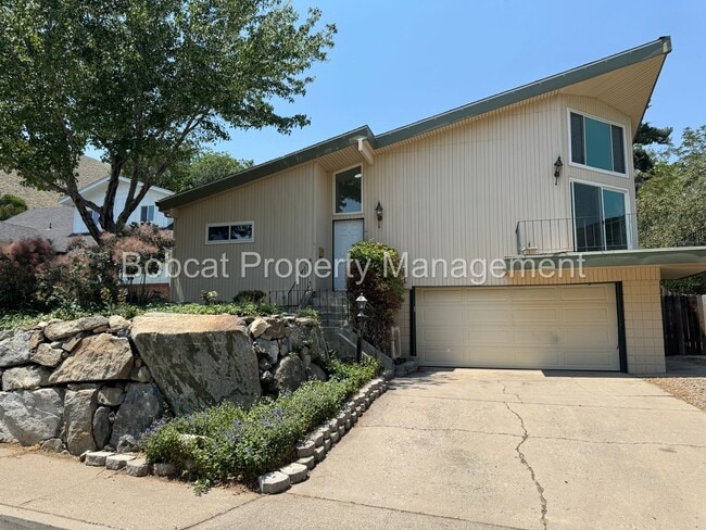 3 Bed, 2 Bath Home Located in West Carson ... - 3 Bed, 2 Bath Home Located in West Carson ...