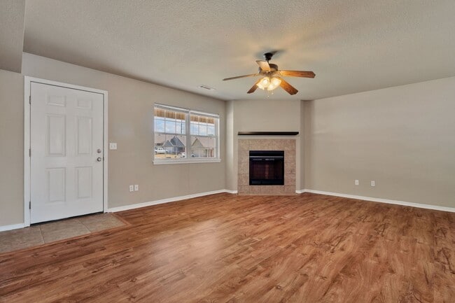 Photo - 2939 W Scottswood Pl