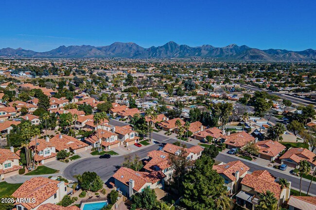 Photo - 9145 E Jenan Dr