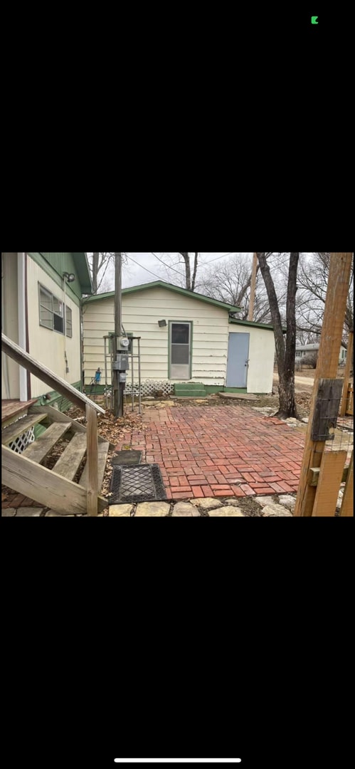 Photo - 2 bedroom 2 bath mh for rent!