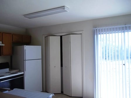Photo - 2102 Tahoe Ct