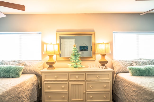 Photo - 67-205-205 Kiapoko St Unit B