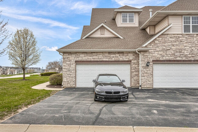 Photo - 4666 Sagewood Cir