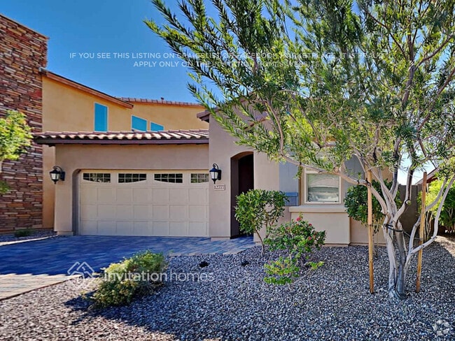 Building Photo - 12777 W Caraveo Pl Rental