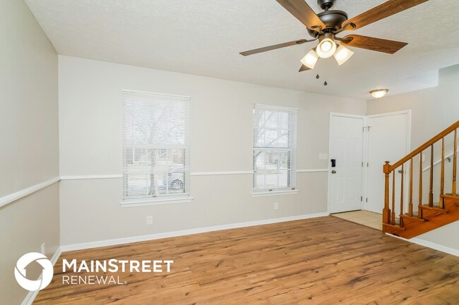 Photo - 4808 Braves Ln