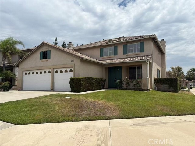 Photo - 5723 Diablo Pl