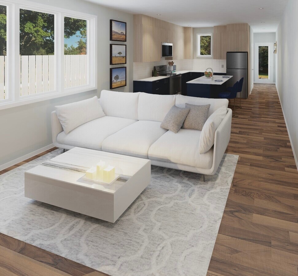 Photo - 451 Roosevelt Av