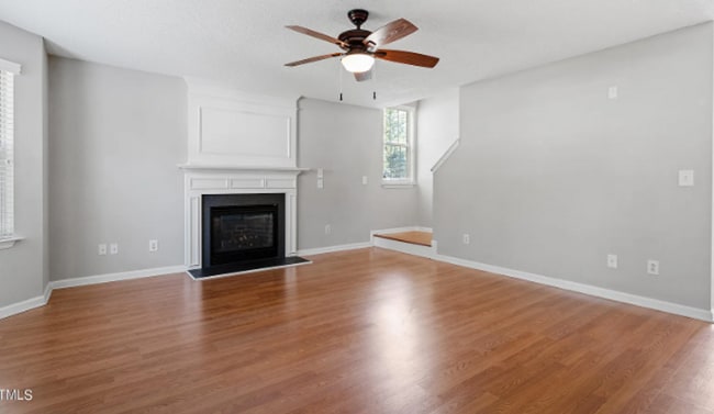 1 Kimbrough Ct