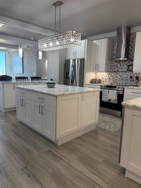 Photo - 1 Beach Dr SE Unit 1310