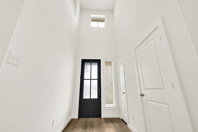 Photo - 31823 Autumn Spur Ln