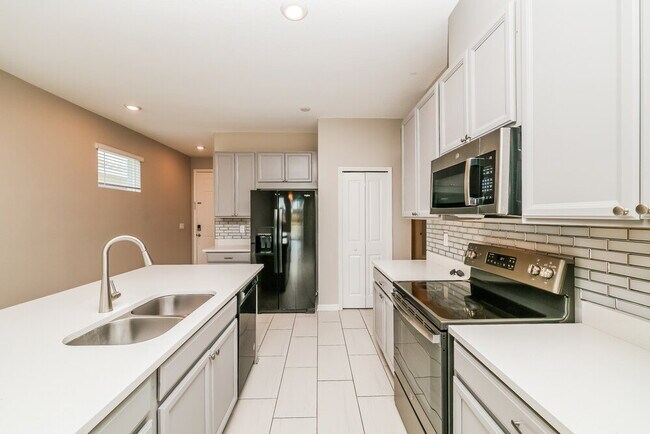 Photo - 11853 Brighton Knoll Loop