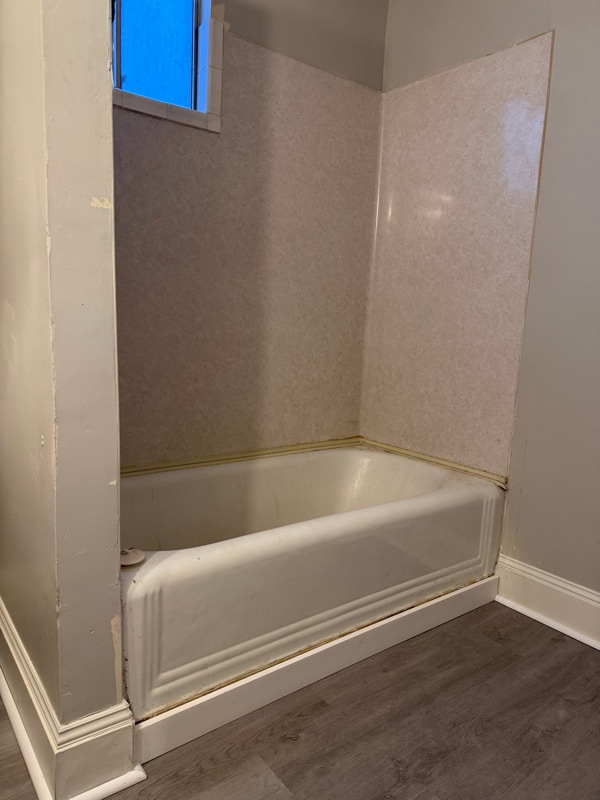 Photo - 1309 N Madison St