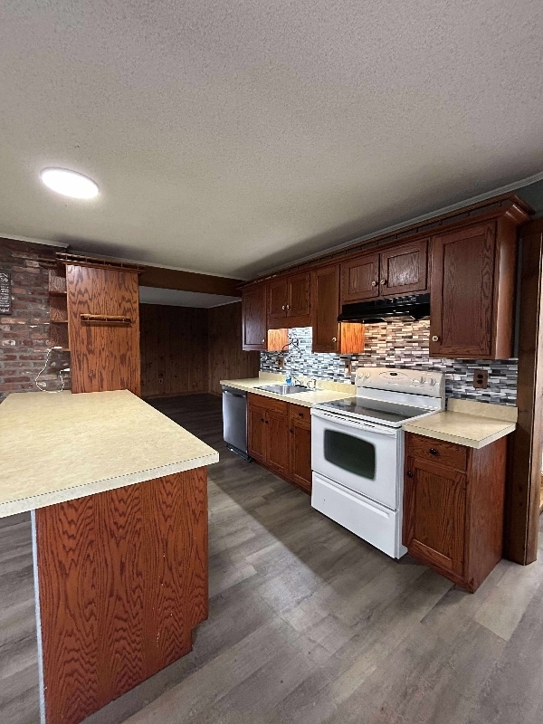 Photo - 4716 S Wheelock Rd