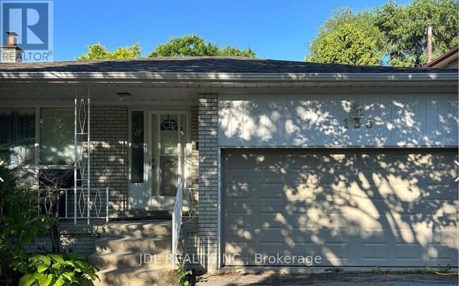 Photo - 135 Estelle Ave