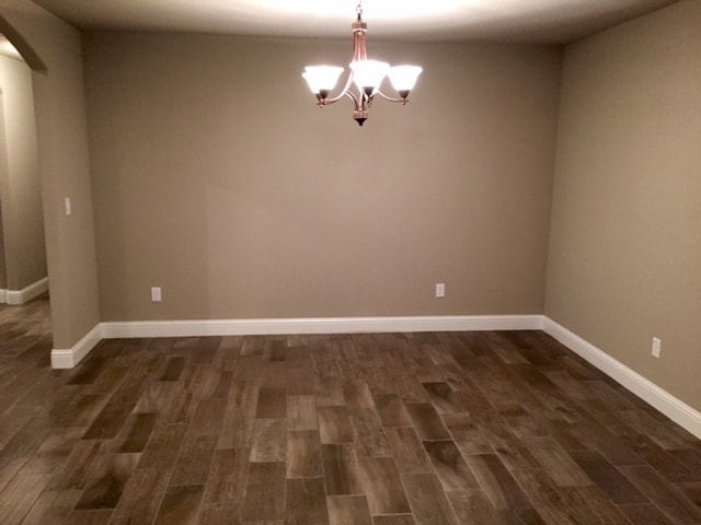 Photo - 1101 SW Eventide St