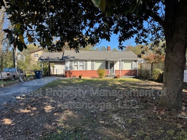 Photo - 5425 Marion Ave