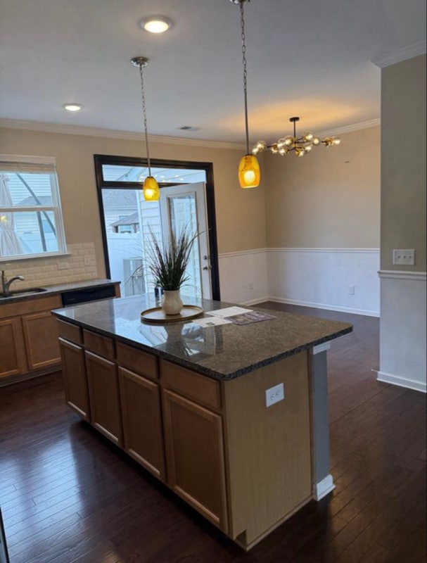 Photo - 456 Spring Gardens Drive