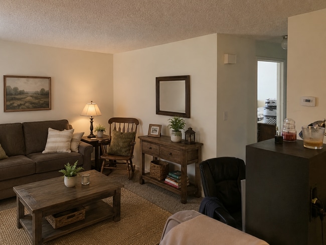 Photo - 628 Jocelyn Dr