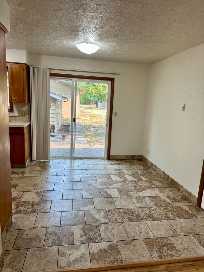 Photo - gbgh Unidad 2949